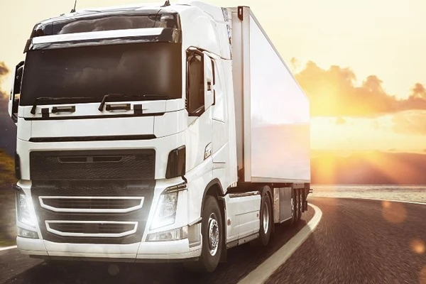 Ankara Tokat, Ofis Taşımacılığı