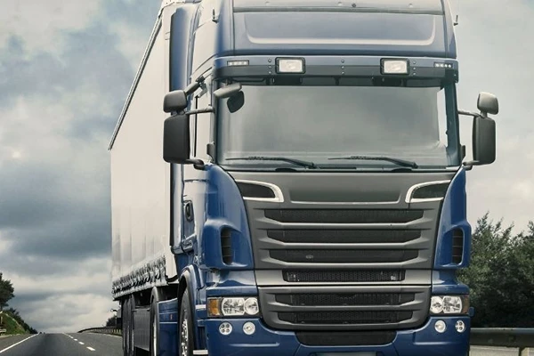 Ankara Tokat, Nakliyat Ambarları