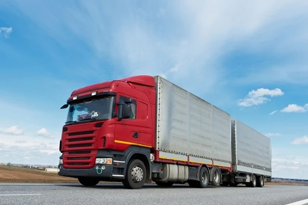 Ankara Tokat, Şehirlerarası Taşımacılık