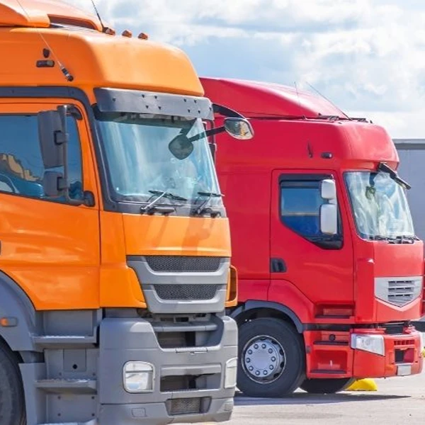 Ankara Tokat Nakliye Ambarı